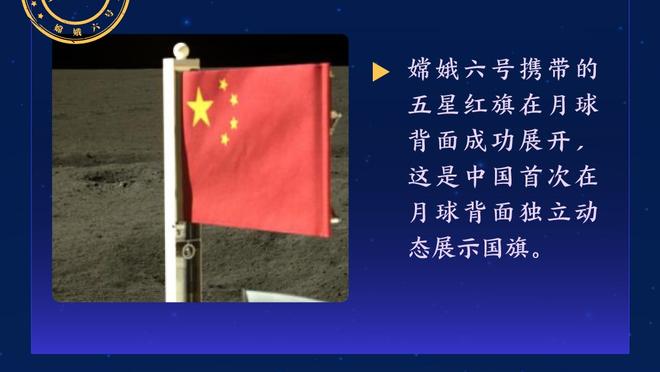 本赛季16球8助攻！莱万已经连续13个赛季联赛至少打进15球